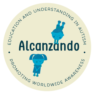 Alcanzando Inc - Official Charity Partner